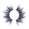 Luxurious 5D Mink 13 Lashes - Image 2