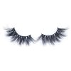 Luxurious 5D Mink 13 Lashes