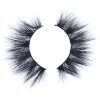 Luxurious 5D Mink 14 Lashes