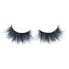 Luxurious 5D Mink 5 Lashes - Image 2
