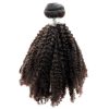 Brazilian Bounce: Luxurious Afro Kinky Hair Extensions - Image 4