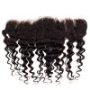 Brazilian Glam Waves Frontal - Image 14
