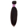 Style Setter: Brazilian Kinky Straight Hair Extensions - Image 14