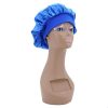 Silk Bonnet - Image 2