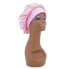Silk Bonnet - Image 3