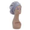 Silk Bonnet - Image 4