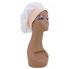 Silk Bonnet - Image 5