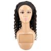 Deep Wave Headband Wig - Image 3