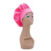 Silk Bonnet - Image 6