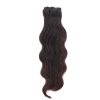 Indian Remy Queen: Indulge in the Ultimate Curly Hair