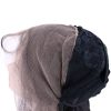 Raw Indian Wavy 13x4 Transparent Lace Front Wig - Image 2