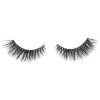 Lola 3D Mink Lashes - Image 4