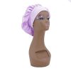 Silk Bonnet - Image 7