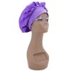 Silk Bonnet - Image 8