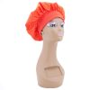 Silk Bonnet - Image 9