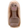 Blonde Body Bombshell Straight Lace Front Wig - Image 6