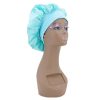 Silk Bonnet - Image 10