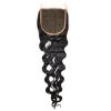Wave Crown: The Ultimate Brazilian Loose Wave Closure - Image 3