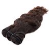 Indian Remy Queen: Indulge in the Ultimate Curly Hair - Image 4