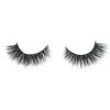Lola 3D Mink Lashes - Image 2