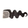 NaturalLock Brazilian Body Wave Closure - Image 16