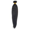 Style Setter: Brazilian Kinky Straight Hair Extensions - Image 3