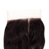 Wave Crown: The Ultimate Brazilian Loose Wave Closure - Image 7