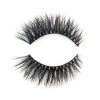Lola 3D Mink Lashes - Image 5