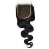 NaturalLock Brazilian Body Wave Closure - Image 3