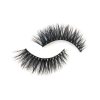 Lola 3D Mink Lashes - Image 6