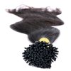 Indian Queen Wavy I-Tip - Image 2