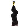 Indian Queen Wavy I-Tip - Image 3