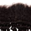 Brazilian Glam Waves Frontal - Image 22