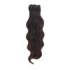 Indian Remy Queen: Indulge in the Ultimate Curly Hair - Image 2