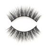 Shanghai 3D Mink Lashes - Image 7