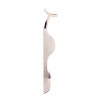 LashMagic: The Ultimate Lash Applicator Tool - Image 2
