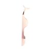 LashMagic: The Ultimate Lash Applicator Tool