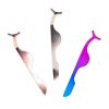 LashMagic: The Ultimate Lash Applicator Tool - Image 4