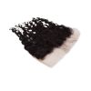 Brazilian Glam Waves Frontal - Image 5