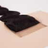 NaturalLock Brazilian Body Wave Closure - Image 12