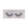 Shanghai 3D Mink Lashes - Image 3