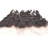 Brazilian Glam Waves Frontal - Image 16