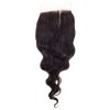 Wave Crown: The Ultimate Brazilian Loose Wave Closure - Image 5