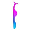 LashMagic: The Ultimate Lash Applicator Tool - Image 3