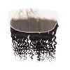 Brazilian Glam Waves Frontal - Image 3