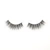 Shanghai 3D Mink Lashes - Image 6