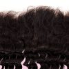 Brazilian Glam Waves Frontal - Image 21