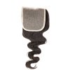 NaturalLock Brazilian Body Wave Closure - Image 6
