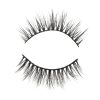 Atlanta 3D Mink Lashes - Image 3