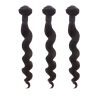 Wave Enchantress Brazilian Loose Wave Hair Extensions Bundle - Image 3